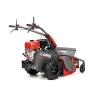 Kosiarka bijakowa Cedrus Premium CEDFM70-W — zdjęcie 6