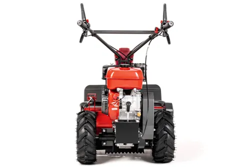 Kosiarka bijakowa Cedrus Premium CEDFM70-W — zdjęcie 7