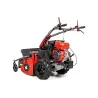 Kosiarka bijakowa Cedrus Premium CEDFM70-W — zdjęcie 8