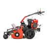 Kosiarka bijakowa Cedrus Premium CEDFM70-W — zdjęcie 9