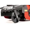 Kosiarka bijakowa Cedrus Premium CEDFM70-W — zdjęcie 13