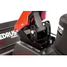 Kosiarka bijakowa Cedrus Premium CEDFM70-W — zdjęcie 19