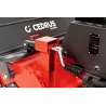 Kosiarka bijakowa Cedrus Premium CEDFM70-W — zdjęcie 20