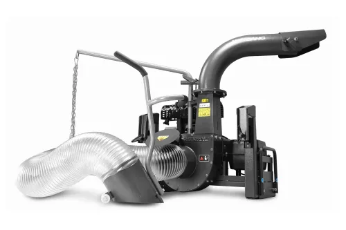 Odkurzacz Weibang WBDL5021R Rato R670 naburtowy