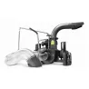 Odkurzacz Weibang WBDL5021R Rato R670 naburtowy