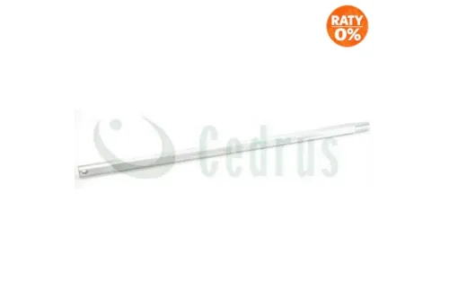 Zdjecie produktowe [cedrus-naklejka-0002020038]