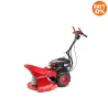 Zdjecie produktowe [cedrus-naklejka-0105316SPV_875]