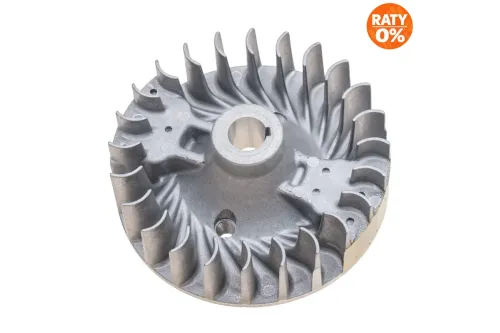 Zdjecie produktowe [cedrus-naklejka-21050-2240]