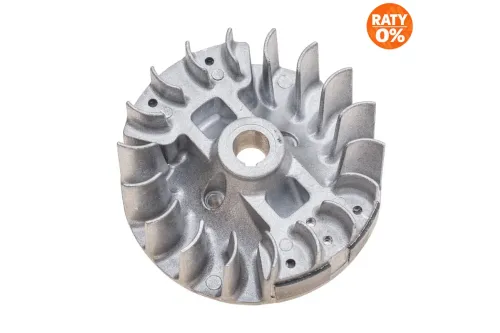 Zdjecie produktowe [cedrus-naklejka-21050-2316]