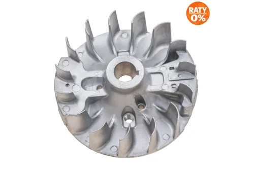 Zdjecie produktowe [cedrus-naklejka-21050-2328]