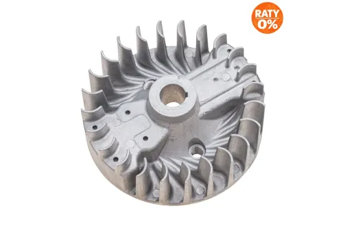 Zdjecie produktowe [cedrus-naklejka-21050-2333]