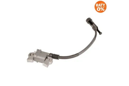 Zdjecie produktowe [cedrus-naklejka-30500-Z7E-003]