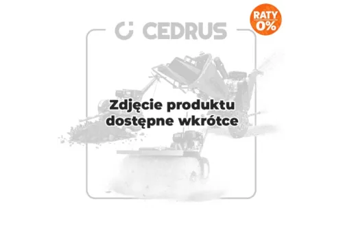 Zdjecie produktowe [cedrus-naklejka-80102469-01]