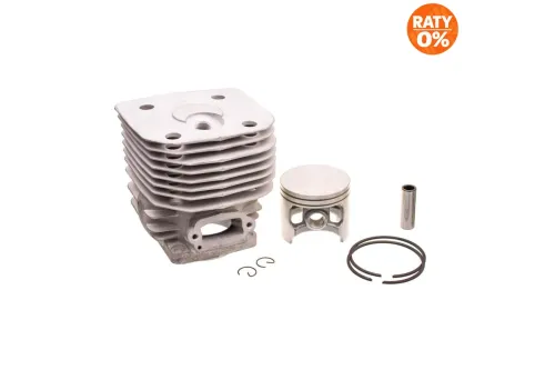 Zdjecie produktowe [cedrus-naklejka-8R48-291]
