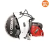 Zdjecie produktowe [cedrus-naklejka-CEDPC400-94]