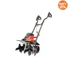 Zdjecie produktowe [cedrus-naklejka-CEDRUSGE45]