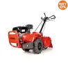 Zdjecie produktowe [cedrus-naklejka-CEDRUSGL03PRO-B&S]