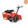 Zdjecie produktowe [cedrus-naklejka-CEDRUSGL03PRO-LC]