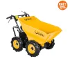 Zdjecie produktowe [cedrus-naklejka-CEDTR300]