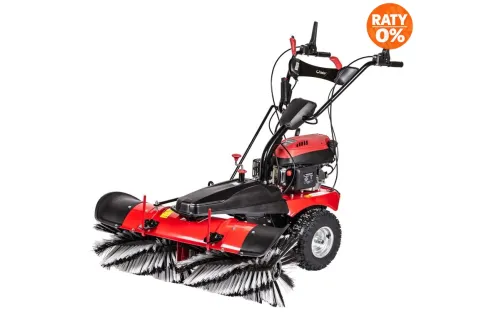 Zdjecie produktowe [cedrus-naklejka-CEDZM05PRO-E]