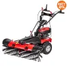 Zdjecie produktowe [cedrus-naklejka-CEDZM05PRO-E]