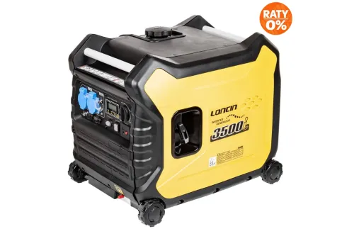 Zdjecie produktowe [cedrus-naklejka-LC3500I]