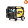 Zdjecie produktowe [cedrus-naklejka-LC7500I]