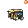 Zdjecie produktowe [cedrus-naklejka-LC8000D-AS-1F]