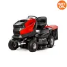 Zdjecie produktowe [cedrus-naklejka-S536026054184]