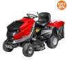 Zdjecie produktowe [cedrus-naklejka-S536027047703]
