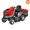 Zdjecie produktowe [cedrus-naklejka-S536027051732]