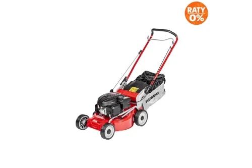 Zdjecie produktowe [cedrus-naklejka-WB455HC 3IN1]