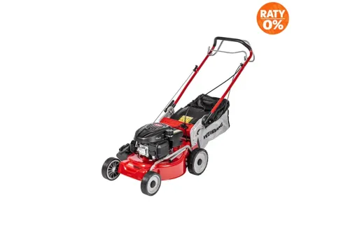 Zdjecie produktowe [cedrus-naklejka-WB455SC 3IN1]