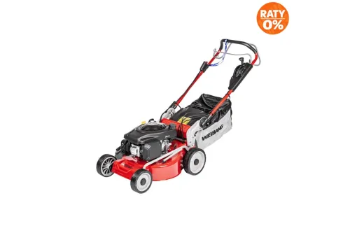 Zdjecie produktowe [cedrus-naklejka-WB456SC VE 3IN1]
