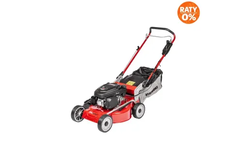 Zdjecie produktowe [cedrus-naklejka-WB506HC 3IN1]