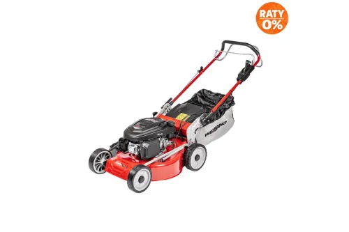 Zdjecie produktowe [cedrus-naklejka-WB506SC 3IN1]