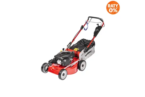 Zdjecie produktowe [cedrus-naklejka-WB506SC VE 3IN1]