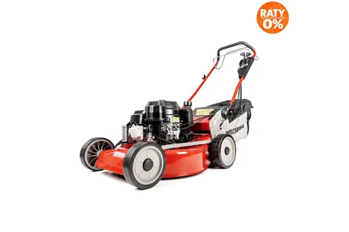 Zdjecie produktowe [cedrus-naklejka-WB536SK V 3IN1]
