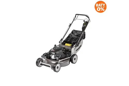 Zdjecie produktowe [cedrus-naklejka-WB537SC V 3IN1]