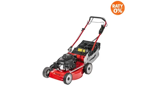 Zdjecie produktowe [cedrus-naklejka-WB537SLC 3IN1]