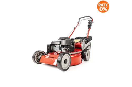 Zdjecie produktowe [cedrus-naklejka-WB537SLC V 3IN1]
