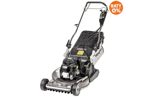 Zdjecie produktowe [cedrus-naklejka-WB567SK V-R]
