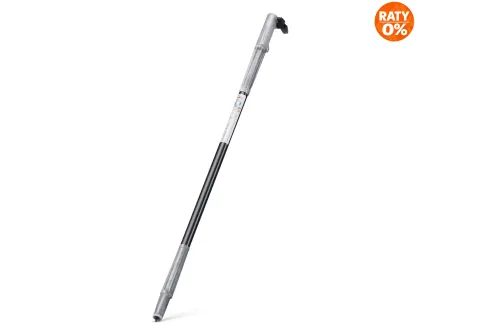 Zdjecie produktowe [naklejka-00007107102]
