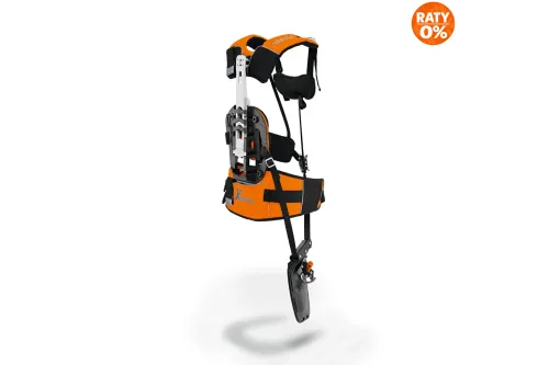 Zdjecie produktowe [naklejka-00007109001]