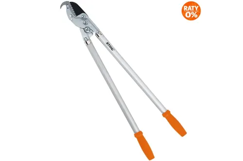 Zdjecie produktowe [naklejka-00008813665]