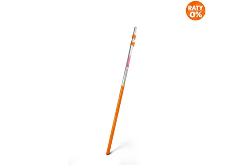 Zdjecie produktowe [naklejka-00008814113]