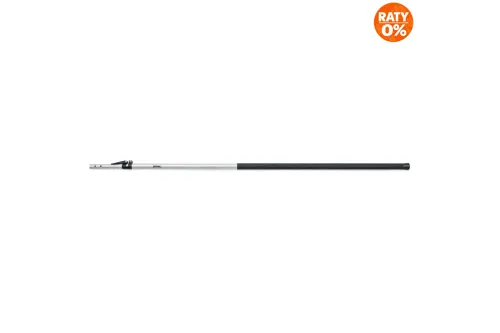 Zdjecie produktowe [naklejka-00008816101]