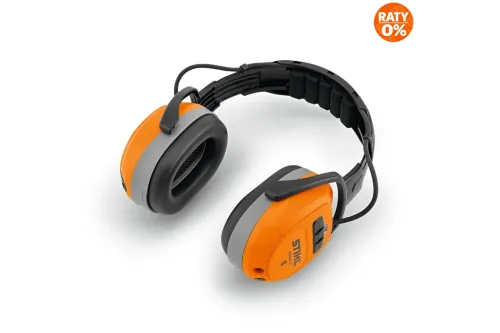 Zdjecie produktowe [naklejka-00008840519]