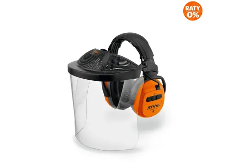 Zdjecie produktowe [naklejka-00008840538]