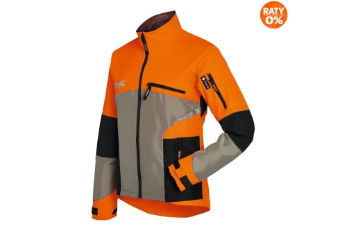 Zdjecie produktowe [naklejka-00883350506]